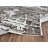 Abeyta Abstract Indoor Rug-96151917