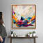 " New Beginnings " by Amira Rahim-761760100-794257508-794257534