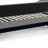 Sleeper Sofa Convertible Sofa Bed Sofa Arm Sofa Bed Couch Sleep Sofa Comfy Sofa Modern Sofa