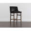 Halden Armless Bar & Counter Stool-529050667-477245737