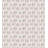 Cottage Americana Polyester Floral Duvet Cover-60036406-95054275