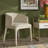 Alycee Upholstered Side Chair