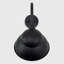 Direen Outdoor Barn Light-32995028-32995031