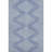 Premium Machine Washable Colmenero AMF1016 Geometric Rug-357557263