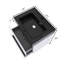 Meuble-lavabo mural 24 po avec lavabo-1418386028-1418386026