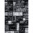 Catalan Geometric Indoor Rug-665193225