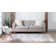 Biarritz Abstract Indoor Rug