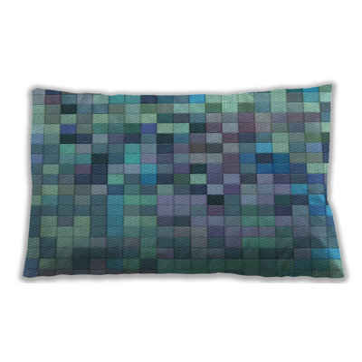 Coussin 99