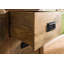 Railway 170cm Solid Wood Sideboard-91339978
