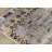 Maylene Indoor Rug-123163064