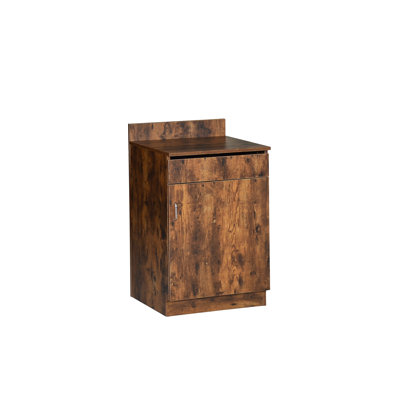 Armoire d'appoint à 1 porte Relic