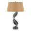 Folio 25.1" Table Lamp-901447018-901447024