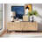 Eino Table Lamp