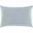 Rectangular Cotton Pillow Cover-1792009511