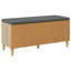 Storage Bench-1392945495-1392945322