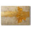 Série de paysages abstraits CLxxv-1153785303