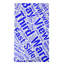 Serviette à thé « districts »-340231128-340231082