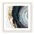 White Woodgrain Framed is unavailable