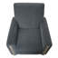 Fauteuil inclinable