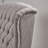 Mattice Upholstered Recliner-750626256