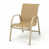 Destiny Sand II Sling/Sandea