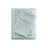 4 Pieces Cooling Cotton Blend Sheet Set-130217722-130217729