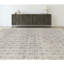 One-of-a-Kind 8'7" X 11'10" Area Rug