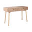 Arusha 120cm Console Table
