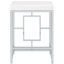 Console 71,25 po Lynmarie