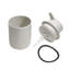 Recycled Soap Dispenser - Made in UK-109013830