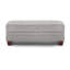 Ensemble de salon configurable Shalisa
