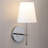 Hap Armed Sconce-391358416