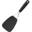 OXO Good Grips Turner