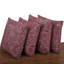 Housse de coussin carrée-42609034-31646982