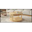 Table basse 31,5 pouces-1319675422