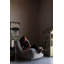 Armoire d'appoint
