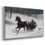 "Vintage Animal - XXIV" sur toile-918681511-918681508