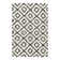 Attore Geometric Indoor Rug