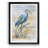 " Blue Heron I " by Nan-1369237153-1369237087