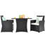 Ensemble de canapé modulaire 3 pièces-942191843-942191868