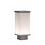 Duvall Wall Sconce Shade