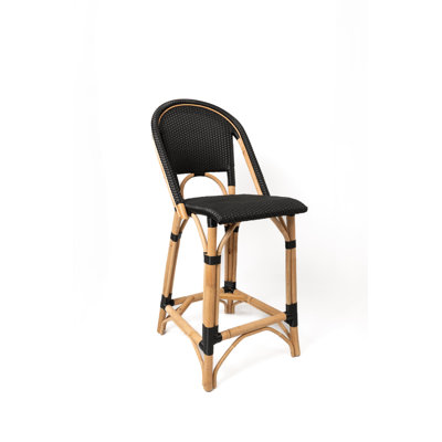 Tabouret de comptoir Classic Classic