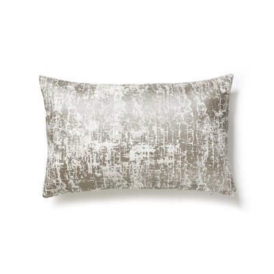 Housse et insert de coussin Calabria