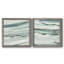 Upstate I - ensemble de 2 peintures-1458887127-1458887121