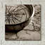 «Compass» par Photoinc Studio, art mural en verre acrylique-1524512074