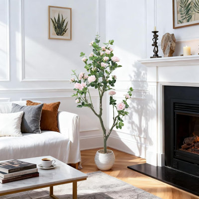152cm Plant