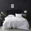 Ensemble de housse de couette 100% lin-837403204-837403231