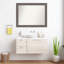 Miroir Hannaley-126896140-126896358