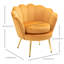 Fauteuil l 30 po-422586411