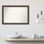Miroir mural Danina-2024646454-2024646453